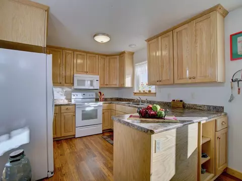 1536 18 Rd, Fruita, CO 81521 photo 12
