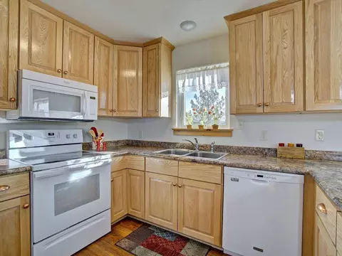1536 18 Rd, Fruita, CO 81521 photo 13