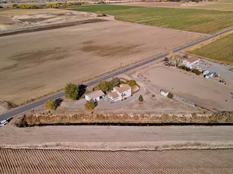 1536 18 Rd, Fruita, CO 81521 photo 27