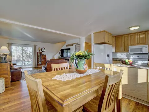 1536 18 Rd, Fruita, CO 81521 photo 11
