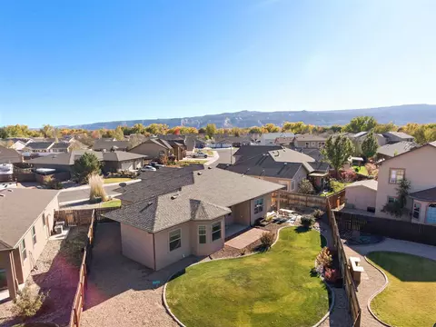 777 Yew St, Fruita, CO 81521 photo 27
