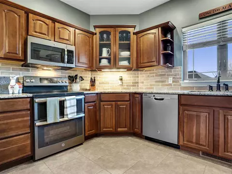 777 Yew St, Fruita, CO 81521 photo 4