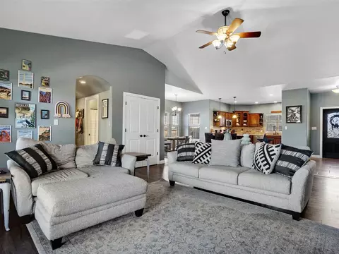 777 Yew St, Fruita, CO 81521 photo 11
