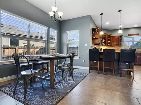 777 Yew St, Fruita, CO 81521 photo 8