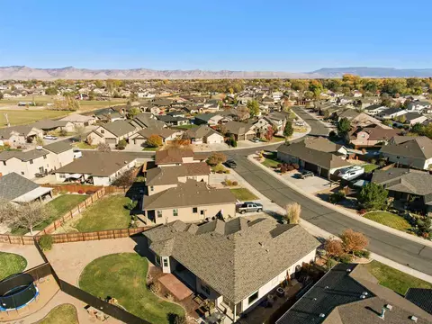 777 Yew St, Fruita, CO 81521 photo 29