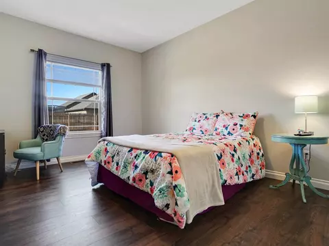 777 Yew St, Fruita, CO 81521 photo 19