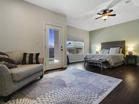 777 Yew St, Fruita, CO 81521 photo 13