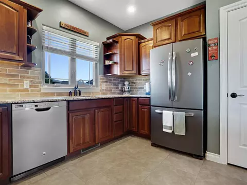 777 Yew St, Fruita, CO 81521 photo 5