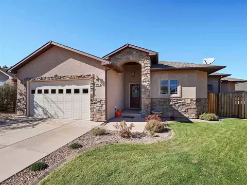 777 Yew St, Fruita, CO 81521 photo 1