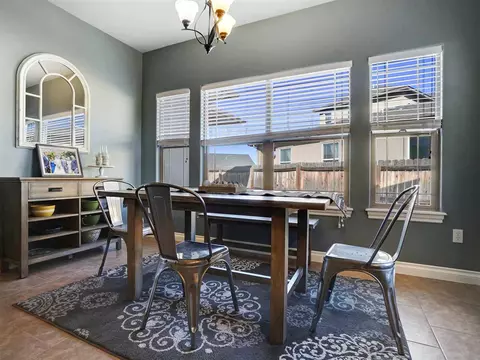 777 Yew St, Fruita, CO 81521 photo 7