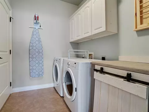777 Yew St, Fruita, CO 81521 photo 22