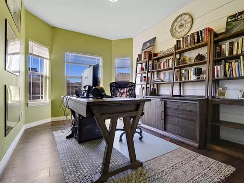 777 Yew St, Fruita, CO 81521 photo 17