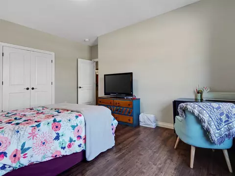 777 Yew St, Fruita, CO 81521 photo 20