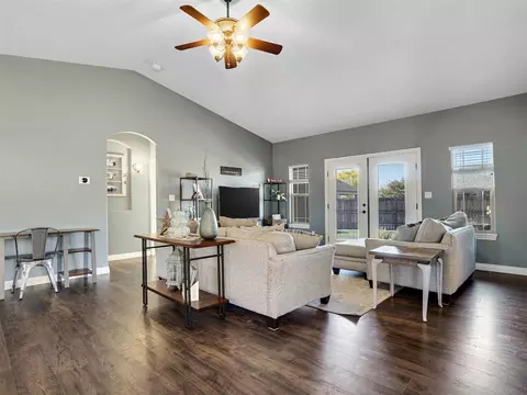 777 Yew St, Fruita, CO 81521 photo 9