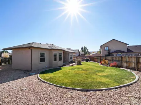 777 Yew St, Fruita, CO 81521 photo 23