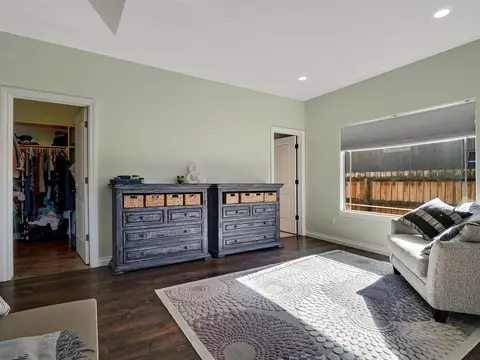 777 Yew St, Fruita, CO 81521 photo 14