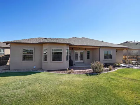 777 Yew St, Fruita, CO 81521 photo 24
