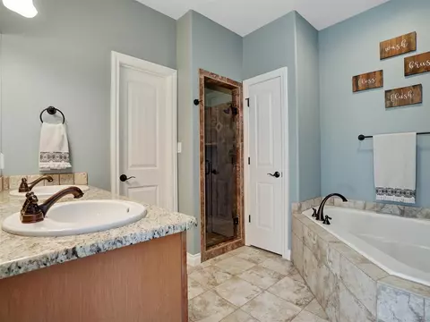 777 Yew St, Fruita, CO 81521 photo 15