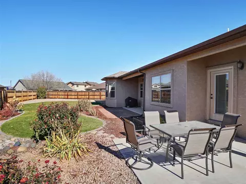 777 Yew St, Fruita, CO 81521 photo 25