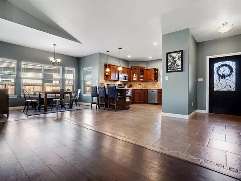 777 Yew St, Fruita, CO 81521 photo 2