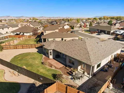 777 Yew St, Fruita, CO 81521 photo 28
