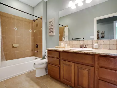 777 Yew St, Fruita, CO 81521 photo 21