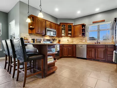777 Yew St, Fruita, CO 81521 photo 3