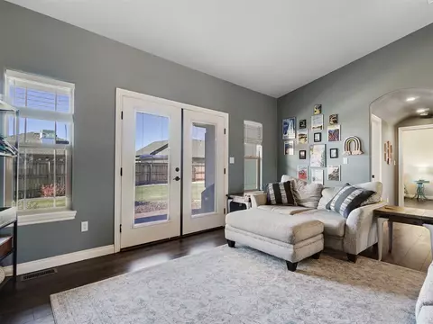 777 Yew St, Fruita, CO 81521 photo 10