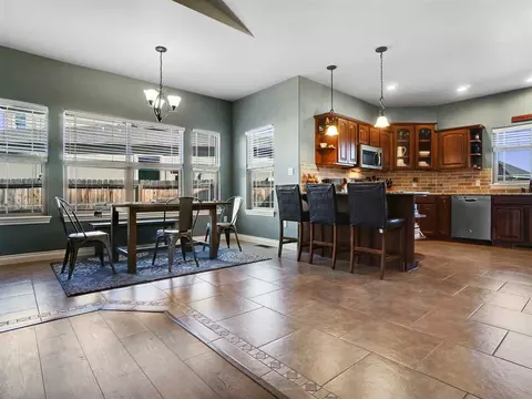777 Yew St, Fruita, CO 81521 photo 6