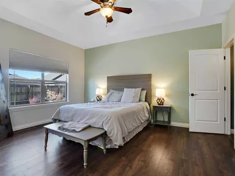 777 Yew St, Fruita, CO 81521 photo 12