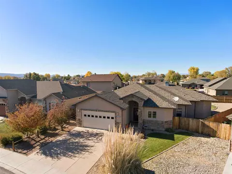 777 Yew St, Fruita, CO 81521 photo 26