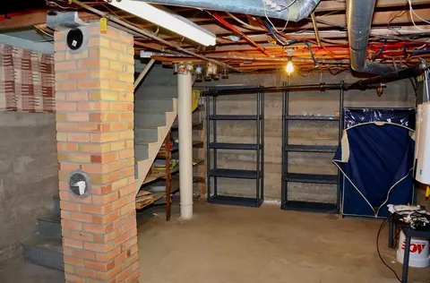 117 E 4th St, Palisade, CO 81526 photo 25