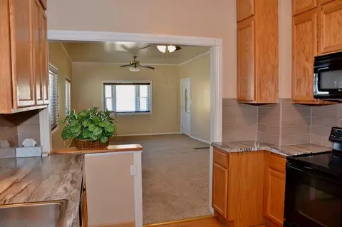 117 E 4th St, Palisade, CO 81526 photo 8