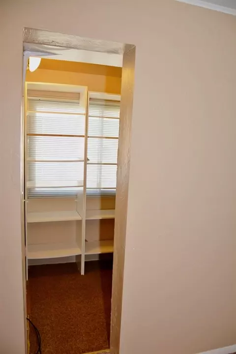 117 E 4th St, Palisade, CO 81526 photo 28