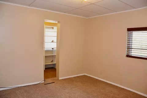 117 E 4th St, Palisade, CO 81526 photo 16