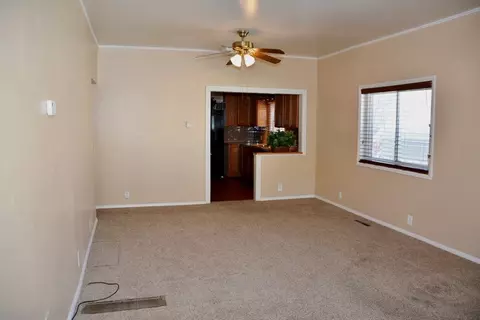 117 E 4th St, Palisade, CO 81526 photo 11