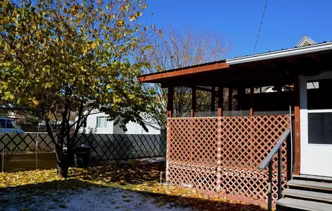 117 E 4th St, Palisade, CO 81526 photo 31