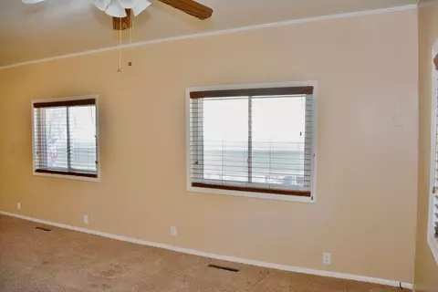 117 E 4th St, Palisade, CO 81526 photo 10