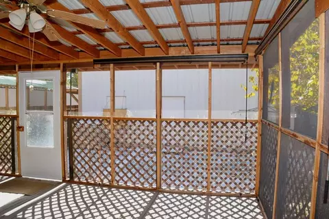 117 E 4th St, Palisade, CO 81526 photo 30