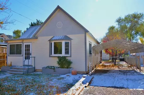 117 E 4th St, Palisade, CO 81526 photo 2