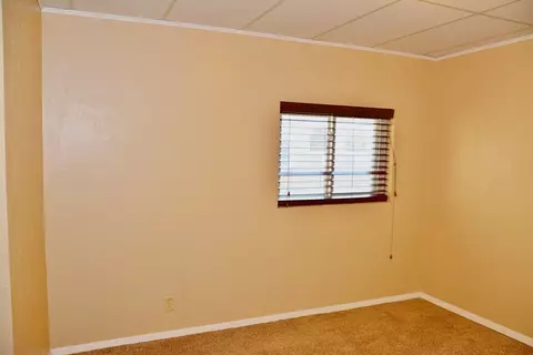 117 E 4th St, Palisade, CO 81526 photo 17