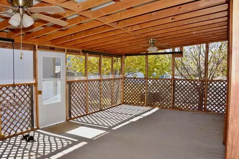 117 E 4th St, Palisade, CO 81526 photo 29