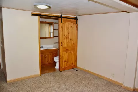 117 E 4th St, Palisade, CO 81526 photo 14
