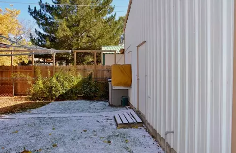 117 E 4th St, Palisade, CO 81526 photo 38