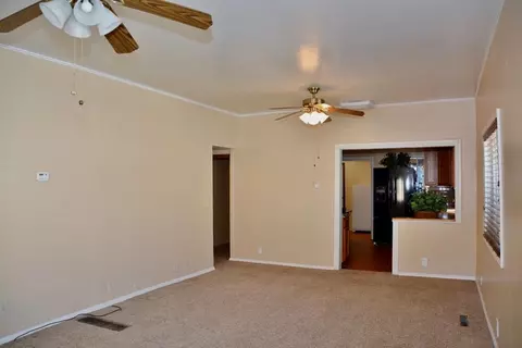 117 E 4th St, Palisade, CO 81526 photo 9