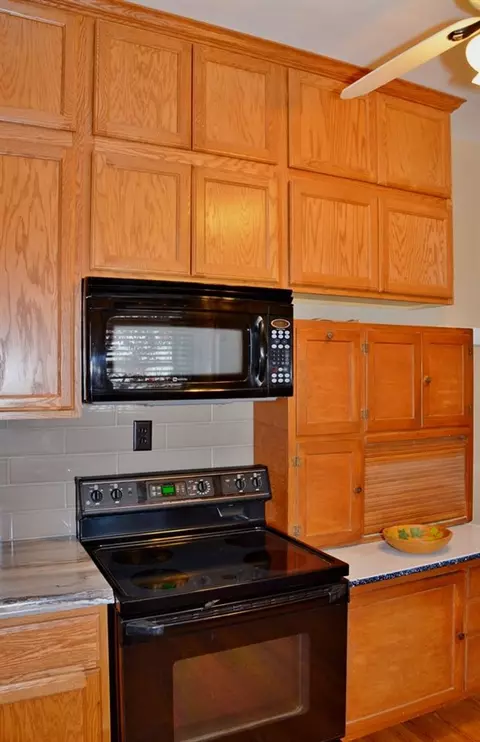 117 E 4th St, Palisade, CO 81526 photo 6