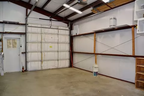 117 E 4th St, Palisade, CO 81526 photo 33