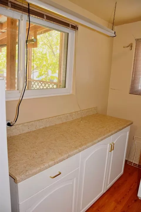 117 E 4th St, Palisade, CO 81526 photo 23