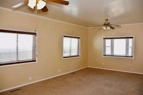 117 E 4th St, Palisade, CO 81526 photo 12
