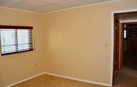 117 E 4th St, Palisade, CO 81526 photo 19
